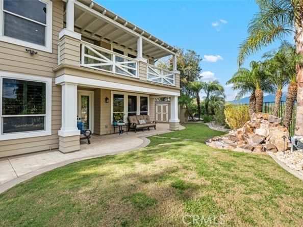 24 Peony, Laguna Hills CA 92679