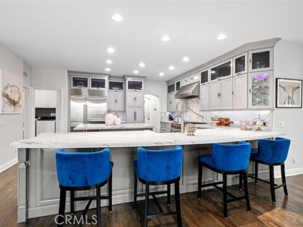 24 Peony, Laguna Hills CA 92679