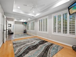 24 Peony, Laguna Hills CA 92679