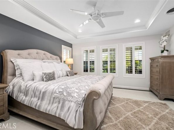 24 Peony, Laguna Hills CA 92679