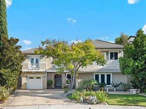 24 Peony, Laguna Hills CA 92679