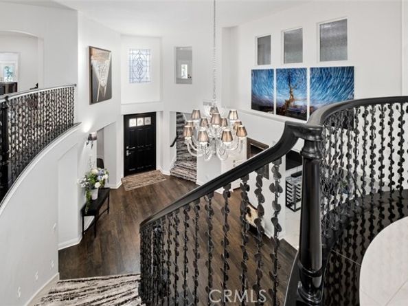 24 Peony, Laguna Hills CA 92679