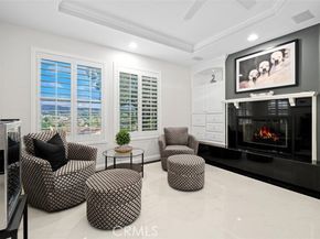 24 Peony, Laguna Hills CA 92679