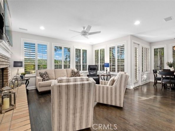 24 Peony, Laguna Hills CA 92679