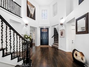 24 Peony, Laguna Hills CA 92679