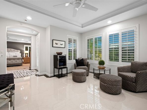 24 Peony, Laguna Hills CA 92679