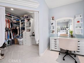 24 Peony, Laguna Hills CA 92679