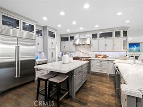 24 Peony, Laguna Hills CA 92679