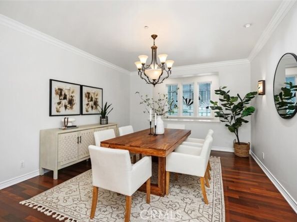 31581 Via Coyote, Laguna Hills CA 92679