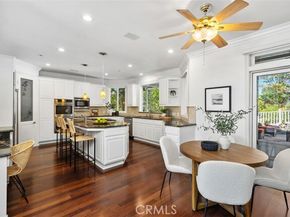 31581 Via Coyote, Laguna Hills CA 92679