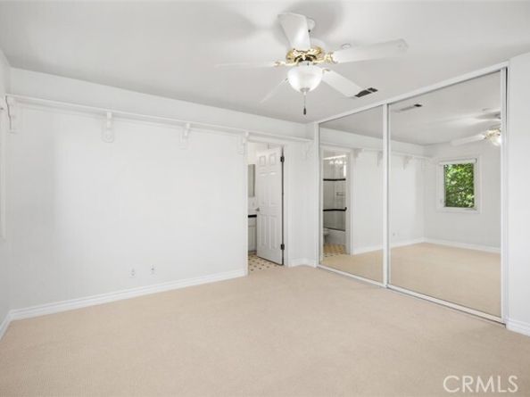 31581 Via Coyote, Laguna Hills CA 92679