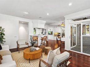 31581 Via Coyote, Laguna Hills CA 92679