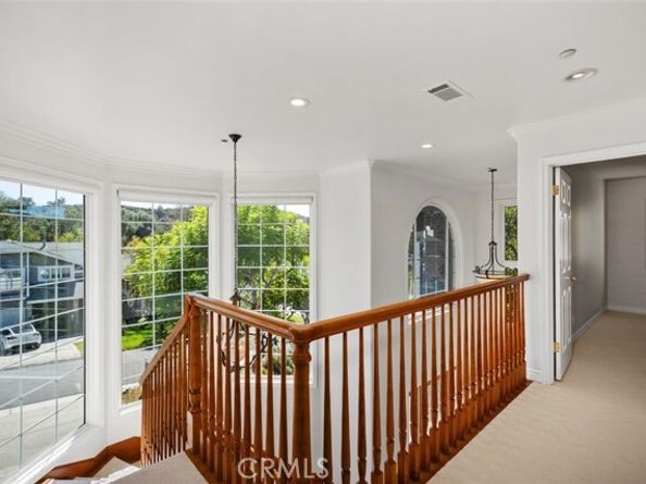 31581 Via Coyote, Laguna Hills CA 92679