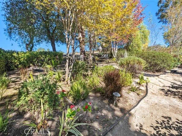 31581 Via Coyote, Laguna Hills CA 92679