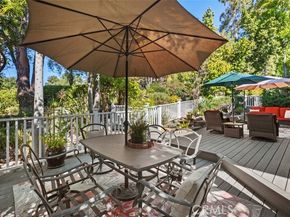 31581 Via Coyote, Laguna Hills CA 92679