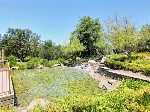 31581 Via Coyote, Laguna Hills CA 92679