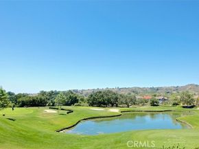 31581 Via Coyote, Laguna Hills CA 92679