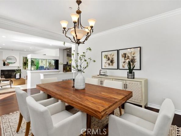 31581 Via Coyote, Laguna Hills CA 92679