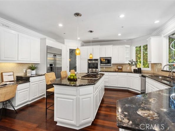 31581 Via Coyote, Laguna Hills CA 92679