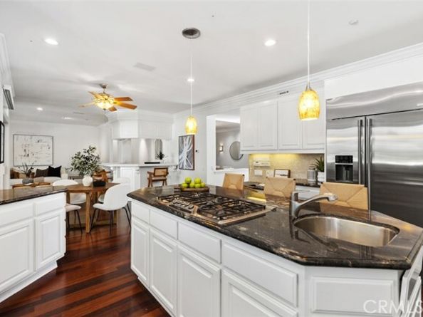 31581 Via Coyote, Laguna Hills CA 92679