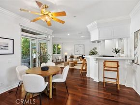 31581 Via Coyote, Laguna Hills CA 92679