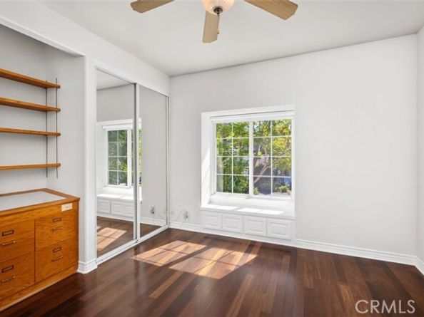 31581 Via Coyote, Laguna Hills CA 92679