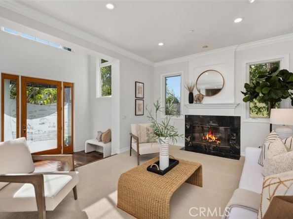 31581 Via Coyote, Laguna Hills CA 92679