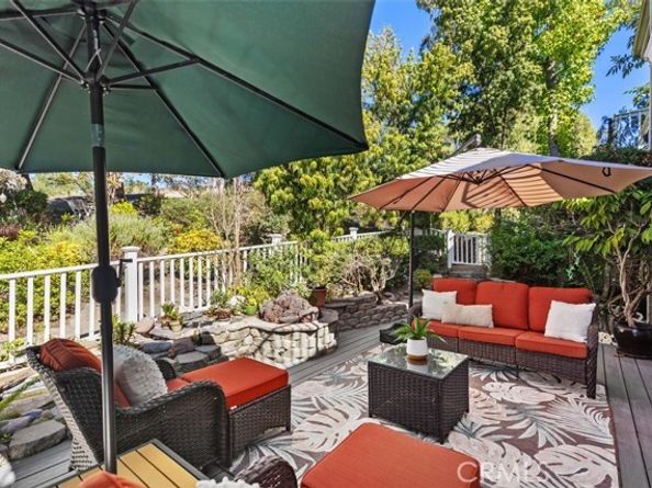 31581 Via Coyote, Laguna Hills CA 92679