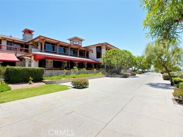 31581 Via Coyote, Laguna Hills CA 92679