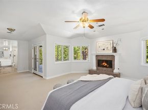 31581 Via Coyote, Laguna Hills CA 92679