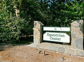 31581 Via Coyote, Laguna Hills CA 92679