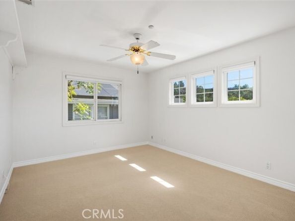 31581 Via Coyote, Laguna Hills CA 92679