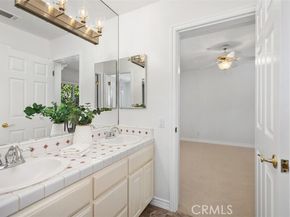 31581 Via Coyote, Laguna Hills CA 92679