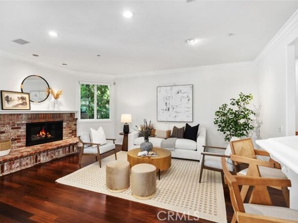 31581 Via Coyote, Laguna Hills CA 92679