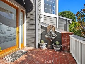 31581 Via Coyote, Laguna Hills CA 92679