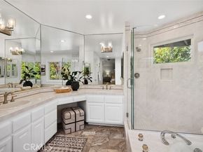 31581 Via Coyote, Laguna Hills CA 92679