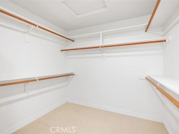 31581 Via Coyote, Laguna Hills CA 92679