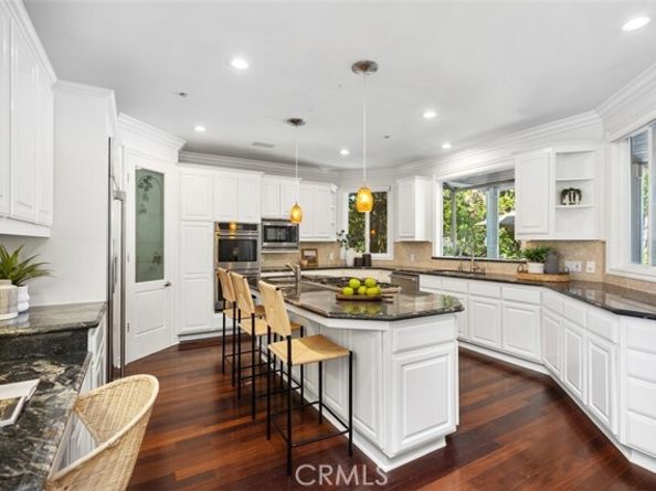 31581 Via Coyote, Laguna Hills CA 92679