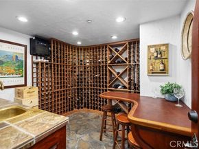 31581 Via Coyote, Laguna Hills CA 92679