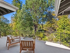 31581 Via Coyote, Laguna Hills CA 92679