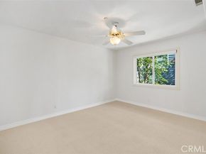 31581 Via Coyote, Laguna Hills CA 92679