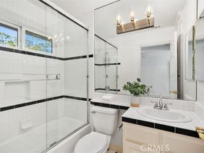 31581 Via Coyote, Laguna Hills CA 92679