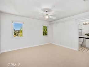 31581 Via Coyote, Laguna Hills CA 92679