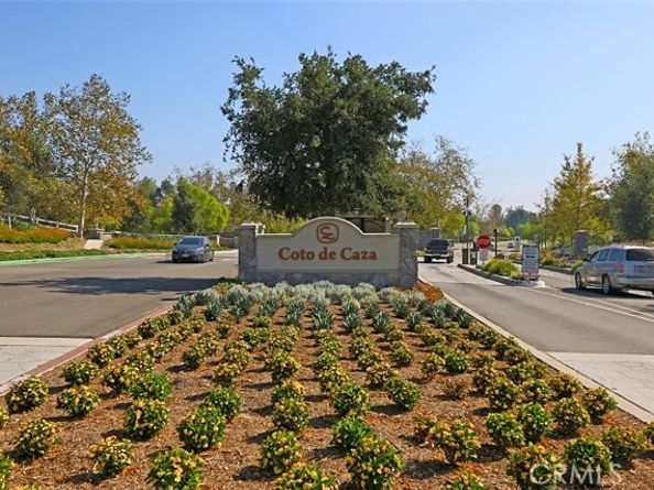 31581 Via Coyote, Laguna Hills CA 92679