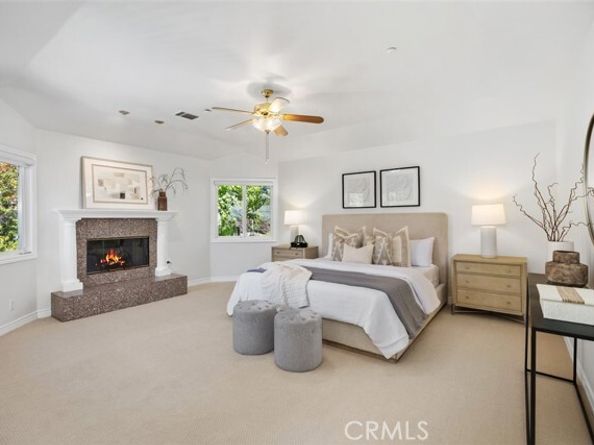 31581 Via Coyote, Laguna Hills CA 92679