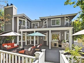 31581 Via Coyote, Laguna Hills CA 92679