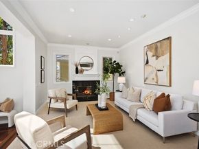 31581 Via Coyote, Laguna Hills CA 92679