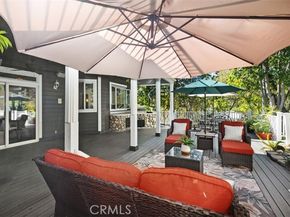 31581 Via Coyote, Laguna Hills CA 92679