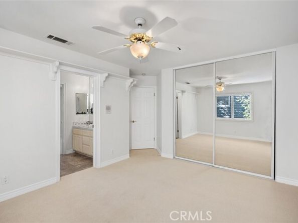 31581 Via Coyote, Laguna Hills CA 92679