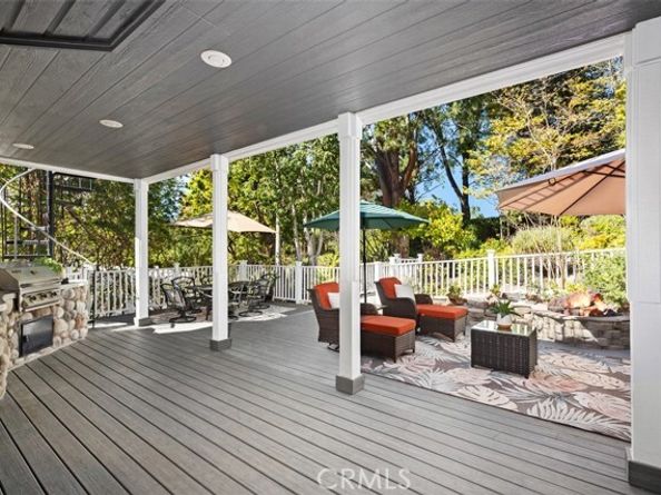 31581 Via Coyote, Laguna Hills CA 92679